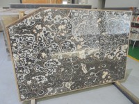 /album/marmore-translucido/onix-9-jpg/